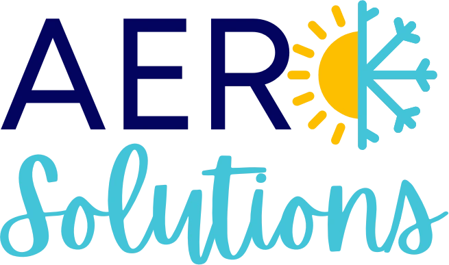 Aero Solutions Ar Condicionado
